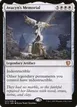 Avacyn's Memorial #31