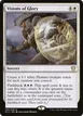 Visions of Glory #32