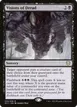 Visions of Dread #34