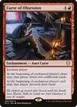 Curse of Obsession #35