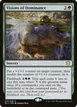 Visions of Dominance #37
