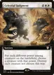 Celestial Judgment #43