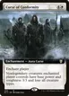 Curse of Conformity #44