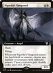 Sigarda's Vanguard #46