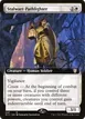 Stalwart Pathlighter #47