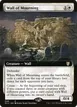 Wall of Mourning #48