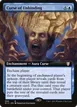 Curse of Unbinding #50