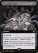 Crowded Crypt #55