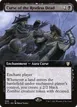 Curse of the Restless Dead #56
