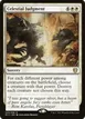 Celestial Judgment #5