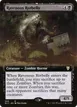 Ravenous Rotbelly #60