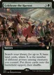 Celebrate the Harvest #62