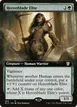 Heronblade Elite #64