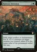 Ruinous Intrusion #66