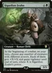 Sigardian Zealot #67