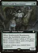 Somberwald Beastmaster #68
