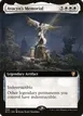 Avacyn's Memorial #69