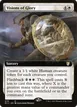 Visions of Glory #70