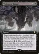 Visions of Dread #72