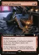 Curse of Obsession #73