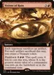 Visions of Ruin #74
