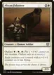 Abzan Falconer #77