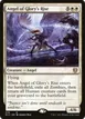 Angel of Glory's Rise #79