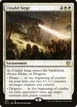 Citadel Siege #81