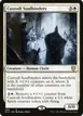 Custodi Soulbinders #83