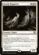 Dearly Departed #84