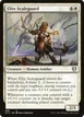 Elite Scaleguard #85