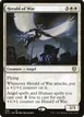 Herald of War #86