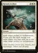 Return to Dust #92