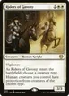 Riders of Gavony #93