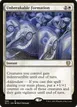 Unbreakable Formation #95