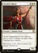 Victory's Envoy #96