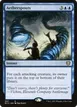 Aetherspouts #97