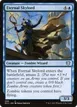 Eternal Skylord #99