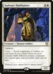 Stalwart Pathlighter #9