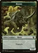 Rhino #10