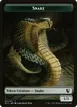 Snake #11
