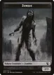 Zombie #5