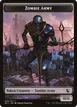 Zombie Army #6