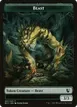 Beast #7