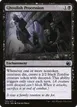 Ghoulish Procession #102