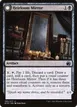 Heirloom Mirror // Inherited Fiend #105