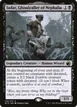 Jadar, Ghoulcaller of Nephalia #108