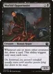 Morbid Opportunist #113