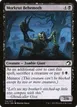 Morkrut Behemoth #114