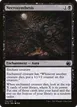 Necrosynthesis #115